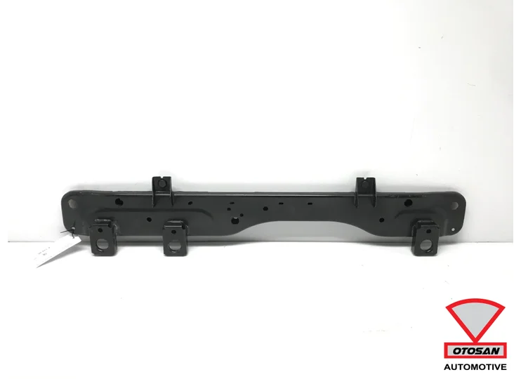 Koop Bumperbalk bij Otosan Automotive B.V.
