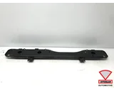 Koop Bumperbalk bij Otosan Automotive B.V.