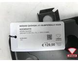 Koop Bumperbalk bij Otosan Automotive B.V.