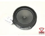 Koop Speaker | Enkel bij Otosan Automotive B.V.