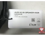 Koop Speaker | Enkel bij Otosan Automotive B.V.