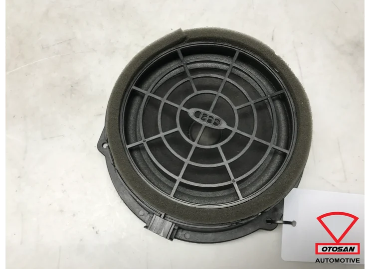 Koop Speaker | Enkel bij Otosan Automotive B.V.