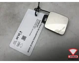 Koop Afdekkap sleepoog bij Otosan Automotive B.V.