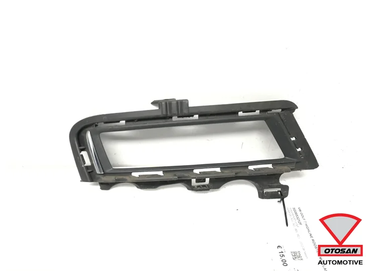 Koop Afdekplaat mistlamp bij Otosan Automotive B.V.