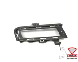 Koop Afdekplaat mistlamp bij Otosan Automotive B.V.