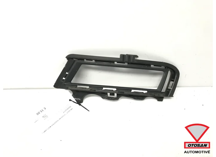 Koop Afdekplaat mistlamp bij Otosan Automotive B.V.