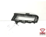 Koop Afdekplaat mistlamp bij Otosan Automotive B.V.
