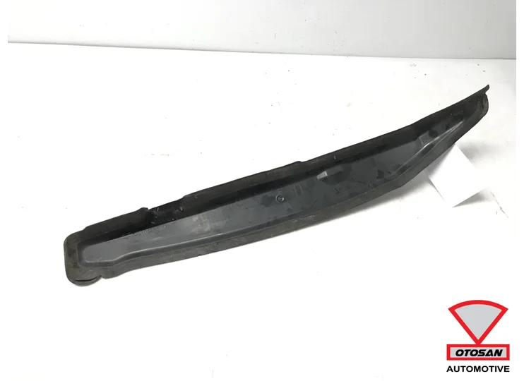 Koop Zijpaneel | Zijscherm | Voorscherm bij Otosan Automotive B.V.