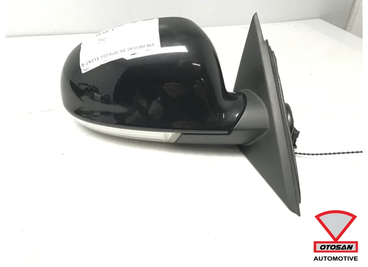Koop Buitenspiegel | Enkel bij Otosan Automotive B.V.