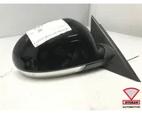 Koop Buitenspiegel | Enkel bij Otosan Automotive B.V.