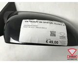 Koop Buitenspiegel | Enkel bij Otosan Automotive B.V.