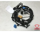 Koop Kabelboom | Bedrading | Overig bij Otosan Automotive B.V.