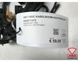 Koop Kabelboom | Bedrading | Overig bij Otosan Automotive B.V.