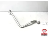 Koop Airco leiding bij Otosan Automotive B.V.