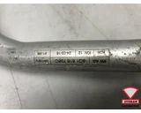 Koop Airco leiding bij Otosan Automotive B.V.