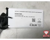 Koop Deurgreep | Buiten | Enkel bij Otosan Automotive B.V.