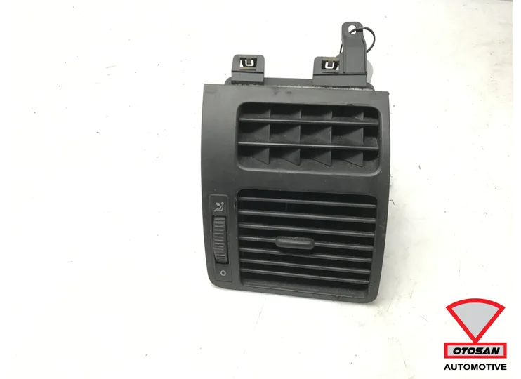 Koop Luchtrooster dashboard bij Otosan Automotive B.V.