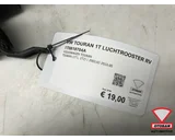 Koop Luchtrooster dashboard bij Otosan Automotive B.V.