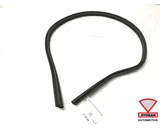 Koop Motorkaprubber bij Otosan Automotive B.V.