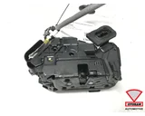 Koop Slotmechaniek | Portier bij Otosan Automotive B.V.