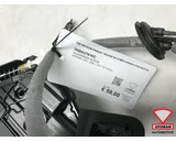 Koop Slotmechaniek | Portier bij Otosan Automotive B.V.
