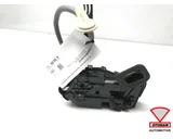 Koop Slotmechaniek | Portier bij Otosan Automotive B.V.