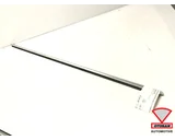 Koop Portierrubber | Deurrubber bij Otosan Automotive B.V.