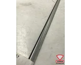 Koop Portierrubber | Deurrubber bij Otosan Automotive B.V.