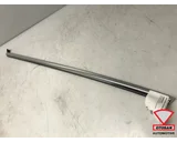 Koop Portierrubber | Deurrubber bij Otosan Automotive B.V.