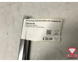 Koop Portierrubber | Deurrubber bij Otosan Automotive B.V.