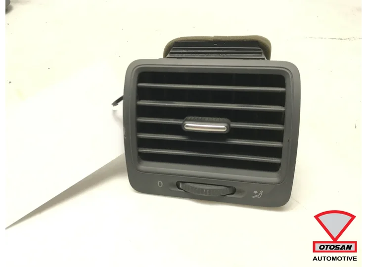 Koop Luchtrooster dashboard bij Otosan Automotive B.V.