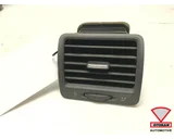 Koop Luchtrooster dashboard bij Otosan Automotive B.V.