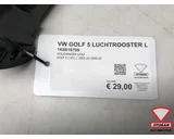 Koop Luchtrooster dashboard bij Otosan Automotive B.V.