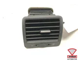Koop Luchtrooster dashboard bij Otosan Automotive B.V.