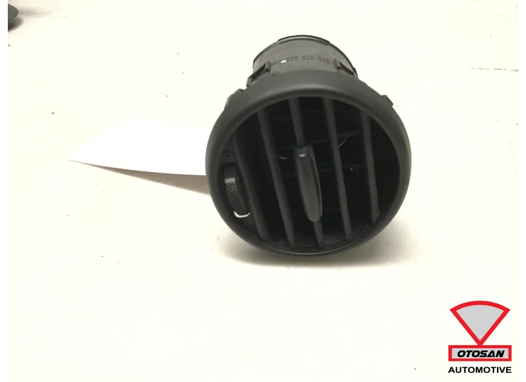 Koop Luchtrooster dashboard bij Otosan Automotive B.V.