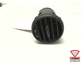 Koop Luchtrooster dashboard bij Otosan Automotive B.V.