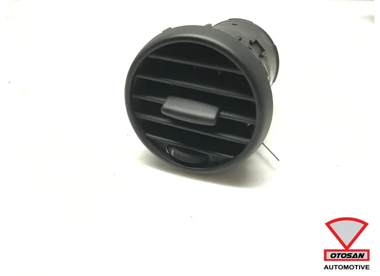 Koop Luchtrooster dashboard bij Otosan Automotive B.V.