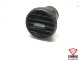 Koop Luchtrooster dashboard bij Otosan Automotive B.V.