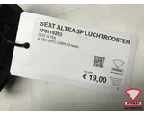 Koop Luchtrooster dashboard bij Otosan Automotive B.V.