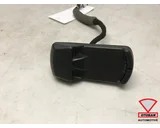 Koop Bluetooth en toebehoren bij Otosan Automotive B.V.