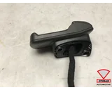 Koop Bluetooth en toebehoren bij Otosan Automotive B.V.