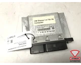 Koop ECU | Motormanagement bij Otosan Automotive B.V.
