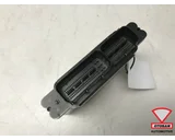 Koop ECU | Motormanagement bij Otosan Automotive B.V.