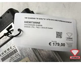 Koop ECU | Motormanagement bij Otosan Automotive B.V.
