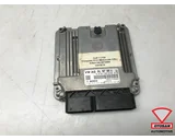 Koop ECU | Motormanagement bij Otosan Automotive B.V.
