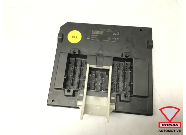 Koop Centrale elektronica module | Boordnet | BCM bij Otosan Automotive B.V.
