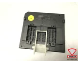 Koop Centrale elektronica module | Boordnet | BCM bij Otosan Automotive B.V.