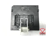 Koop Centrale elektronica module | Boordnet | BCM bij Otosan Automotive B.V.