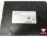 Koop Centrale elektronica module | Boordnet | BCM bij Otosan Automotive B.V.