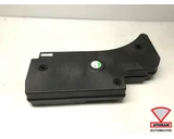 Koop Subwoofer bij Otosan Automotive B.V.